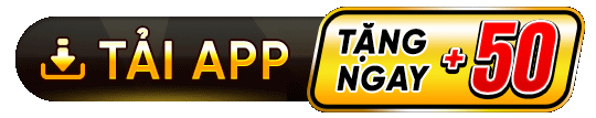 Nút tải app HITCLUB chính hãng
